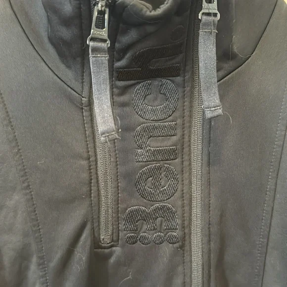 Excellent condition bench sweaters - Picture 8 of 9